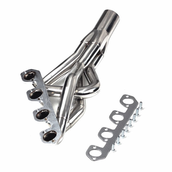 1974-1980 Ford Pinto Mustang 2.3L Exhaust Header