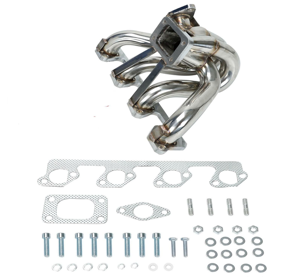 Exhaust Manifold for 1983-1988 Ford Thunderbird Turbo Coupe 2.3L