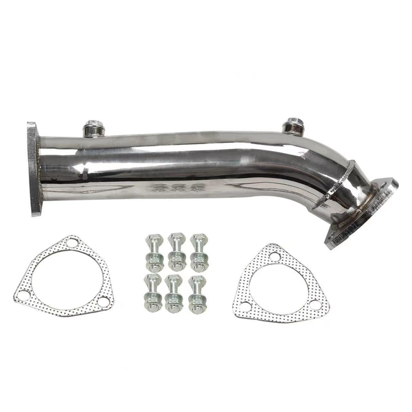 1998-2005 Volkswagen Passet 1.8 Turbo Engine High Flow Downpipe