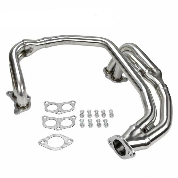 Header Manifold for Subaru Impreza 2.5RS 1997-2005 | Stainless Steel Exhaust System