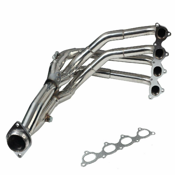1993-2001 Acura Integra Performance Upgrade: Tri-Y Exhaust Header Kit B18B/B18C Engines