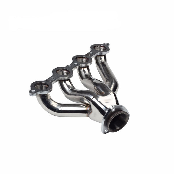 1982-2004 Chevrolet S10 Blazer LS1 Sonoma Exhaust Header