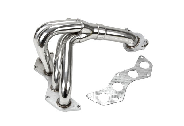 Exhaust Header for 2005-2010 Toyota Scion TC Ant10 JDM 2.4L