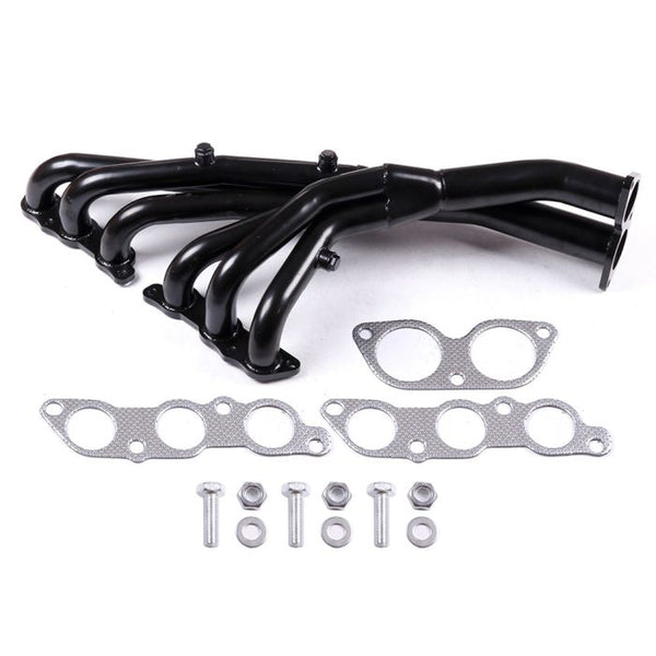 01-05 Lexus IS300 3.0L Exhaust Header Stainless Steel Racing Manifold