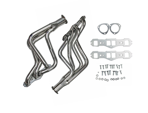 1965-1971 Oldsmobile 442 Exhaust Manifold Header