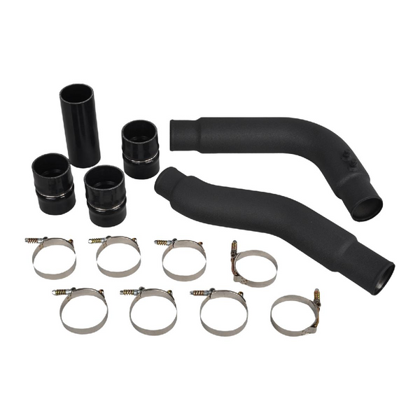 Dodge Ram 03-07 5.9L Cummins Diesel Intercooler Hose Kit – Turbo Boost Pipe Seal