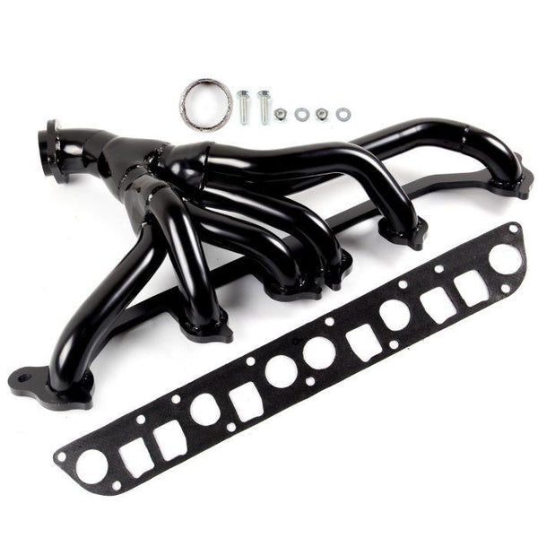 Grand Cherokee Laredo (1993-1998) 4883385K Exhaust Header Kit